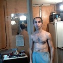  ,   Goga, 61 ,     , c 