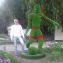  -,   , 37 ,   ,   , c 