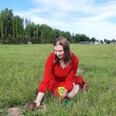 ���������� �����, ���� ������� ��������, 26 ���, ������������ ��� ���������