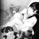  ,   Lika, 33 ,  