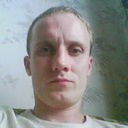  ,   Sergey, 42 ,     , c 