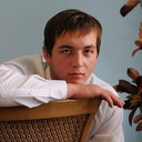 ���������� ���������, ���� ������� ����, 36 ���, ������������ ��� ������, ����� � ���������, c�������� ���������