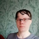 ���������� ��������, ���� ������� �����, 36 ���, ������������ ��� ������, ����� � ���������, c�������� ���������, ���������