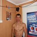 ���������� �����-���������, ���� ������� Oleg, 39 ���, ������������ ��� ������, ����� � ���������, c�������� ���������
