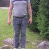  ,   Denis, 41 ,   
