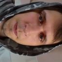  ,   Andrey, 36 ,   