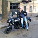  ,   Jasper, 35 ,   , 