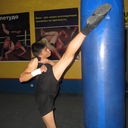  ,   rmani, 44 ,   