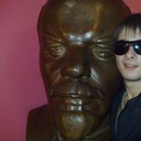 ���������� �������, ���� ������� �������, 39 ���, ������������ ��� ������, ����� � ���������, c�������� ���������