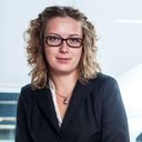 ���������� �����, ���� ������� �������, 36 ���, ������������ ��� ������, ����� � ���������, c�������� ���������