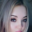 ���������� �������, ���� ������� �����, 22 ����, ������������ 