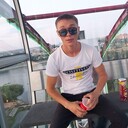  ,   , 29 ,   ,   , c 