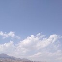 ���������� �������, ���� ������� ������, 39 ���, ������������ ��� ������, ����� � ���������