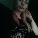 ���������� ����������, ���� ������� �������, 27 ���, ������������ ��� ����� � ���������, c�������� ���������