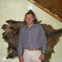  ,   , 55 ,   