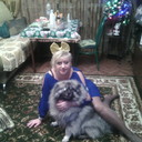 ���������� ������, ���� ������� ����, 53 ����, ������������ ��� ����� � ���������, c�������� ���������