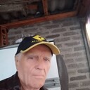  ,   Anatoly, 77 ,   ,   , c 