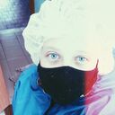  -,   , 24 ,   ,   , c 