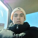 ���������� ���������, ���� ����� ��������, 19 ���, ������������ ��� ������, ����� � ���������