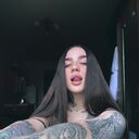  -,   , 25 ,   ,   