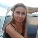 ���������� ������ ��������, ���� ������� �����, 38 ���, ������������ ��� ������, ����� � ���������