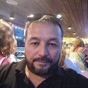  --,   , 52 ,   ,   , c 