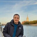 ���������� �������, ���� ������� ������, 35 ���, ������������ ��� ������, ����� � ���������, c�������� ���������, ���������