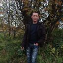  ,   , 51 ,   ,   , c , 