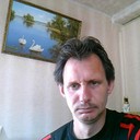  ,   , 55 ,  