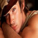  ,   Uluk kg, 33 ,   ,   , c , 