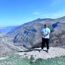 ���������� ������, ���� ������� ����, 45 ���, ������������ ��� ������, ����� � ���������, c�������� ���������