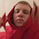 ���������� �����, ���� ������� ������, 28 ���, ������������ ��� ������, ����� � ���������, c�������� ���������