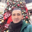 ���������� �����������, ���� ������� ����, 45 ���, ������������ ��� ������, ����� � ���������