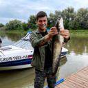 ���������� ������, ���� ������� ������, 39 ���, ������������ ��� ������, ����� � ���������