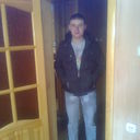  ,   Aleks, 37 ,  