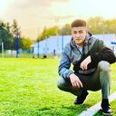 ���������� ���������, ���� ������� ���, 27 ���, ������������ ��� ������, ����� � ���������