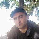 ���������� ���������, ���� ������� �����, 37 ���, ������������ ��� ������, ����� � ���������