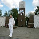 ���������� �������, ���� ������� ������, 39 ���, ������������ ��� ������, ����� � ���������, c�������� ���������