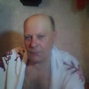  ,   , 64 ,   ,   , c 