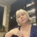 ���������� ������, ���� ������� ���������, 71 ���, ������������ ��� ����� � ���������, c�������� ���������