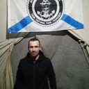  ,   , 37 ,     , c , 