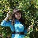 ���������� �����������, ���� ������� ������, 39 ���, ������������ ��� ����� � ���������, c�������� ���������