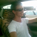 ,   tibr, 34 ,  