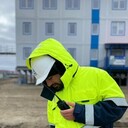 ���������� ���������, ���� ������� ����, 30 ���, ������������ ��� ������, ����� � ���������