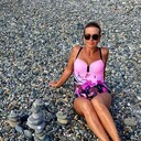  -,   Tanya, 39 ,   ,   