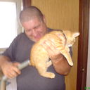  ,   , 61 ,   