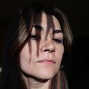  ,   , 39 ,   