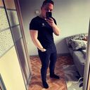 ���������� ������������, ���� ������� ϸ��, 26 ���, ������������ ��� ������, ����� � ���������, c�������� ���������