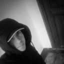  ,   , 31 ,     , c 