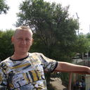 ���������� �����������-��-�����, ���� ������� ���, 44 ����, ������������ ��� ������, ����� � ���������, c�������� ���������